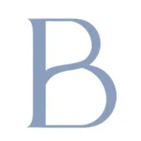 Beautyscope