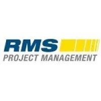 RMS Project Management, Inc. RMS Project Management, Inc.