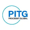 ProcessIT Global ProcessIT Global