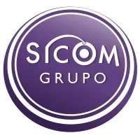 Grupo Sicom Grupo Sicom