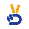 VINN Digital Media