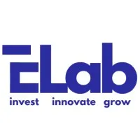 ELab AI
