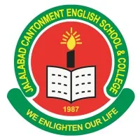Jalalabad Cantonment English School & College