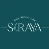 Siraya: Mental Wellness Centre Siraya: Mental Wellness Centre