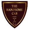 The Handsome Cab The Handsome Cab