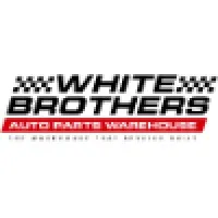 White Brothers Auto Parts
