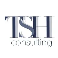 TSH Consulting LLC