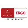Avantha ERGO Life Insurance Avantha ERGO Life Insurance