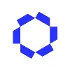 EXX Network EXX Network