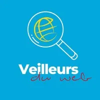 Veilleurs du web RDC