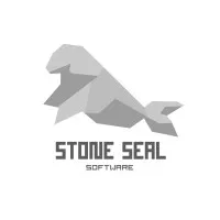 Stone Seal Software Stone Seal Software