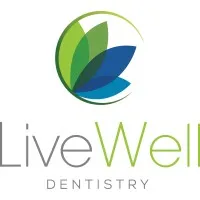 LiveWell Dentistry