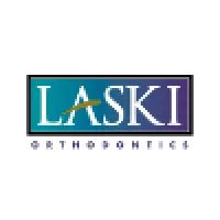 Laski Orthodontics