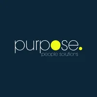 Purpose. People Solutions