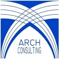 ARCH Consulting - Engineering Consultancy Firm