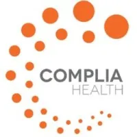 Complia Health, Now Part of Axxess