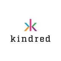 Kindred Group plc email format
