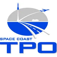 Space Coast Transportation Planning Organization