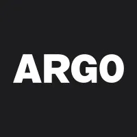 ARGO