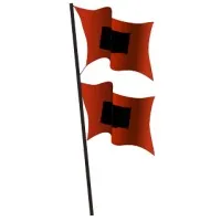 Schuylkill Haven High School