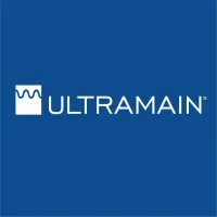 Ultramain Systems, Inc. Ultramain Systems, Inc.