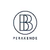 BB Perakende BB Perakende