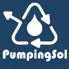 Pumpingsol | Fluid Handling & Process Solutions Pumpingsol | Fluid Handling & Process Solutions