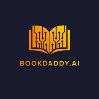 BookDaddy AI