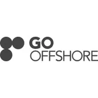 GO OFFSHORE