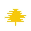 Yellow Tree Group | Real Estate Yellow Tree Group | Real Estate