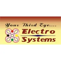 Electro systems