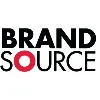 BrandSource BrandSource