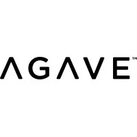 AGAVE