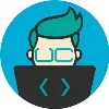 Ultimate Coders Ultimate Coders