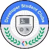 Google Developer Student Clubs,AIT Google Developer Student Clubs,AIT
