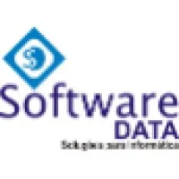 SoftwareDATA - LTDA