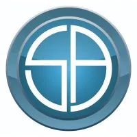 SA Corporation Pvt. Ltd.