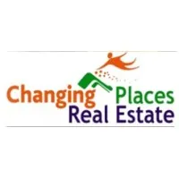 Changing Places Real Estate