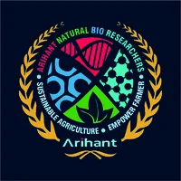 Arihant Group Of Industries - Empowering Farmers Arihant Group Of Industries - Empowering Farmers
