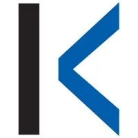 KIWI-TEK