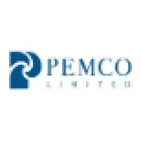 PEMCO Limited