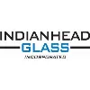 Indianhead Glass, Inc. Indianhead Glass, Inc.