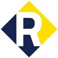 The Rogers Group of South Florida