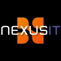 Nexus IT