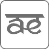 AAHANA ELECTROMATION AAHANA ELECTROMATION