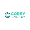 COREY ENERGY COREY ENERGY
