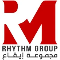 Rhythm Group
