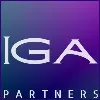 IGA Indo Gulf American Partners Group