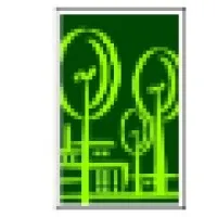 Sachal Energy Development Ltd.