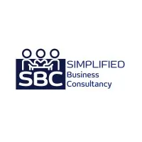 SBC Simplified Business Consultancy